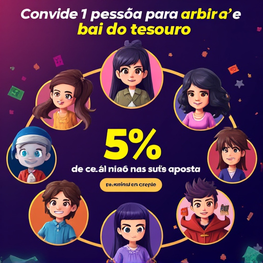 Imagem promocional da 2hbet mostrando a plataforma e suas vantagens