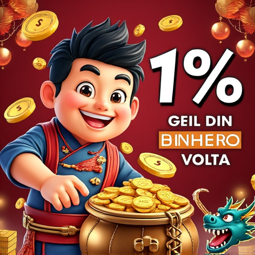 Imagem promocional da 2hbet mostrando a plataforma e suas vantagens
