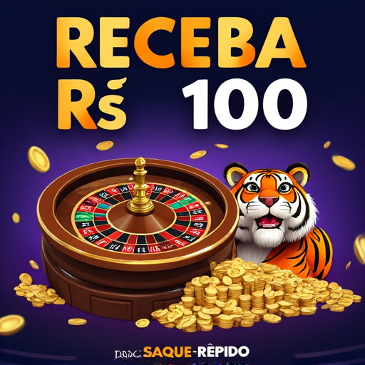 Imagem promocional da 2hbet mostrando a plataforma e suas vantagens