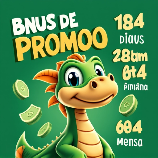 2hbet