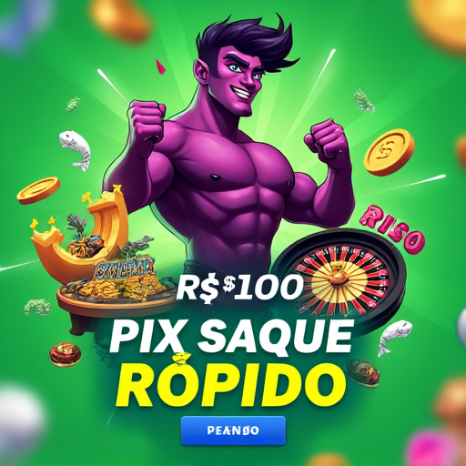 Imagem promocional da 2hbet mostrando a plataforma e suas vantagens