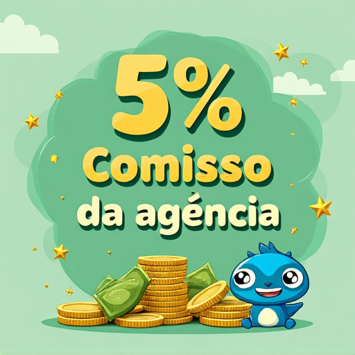 Imagem promocional da 2hbet mostrando a plataforma e suas vantagens