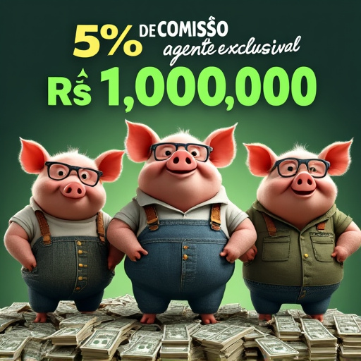 Imagem promocional da 2hbet mostrando a plataforma e suas vantagens