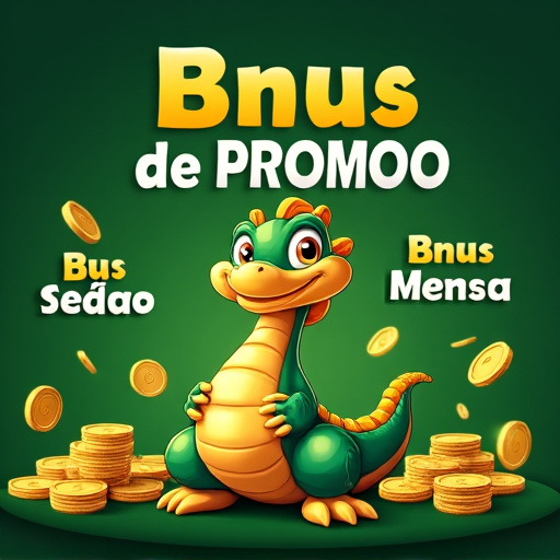 Imagem promocional da 2hbet mostrando a plataforma e suas vantagens