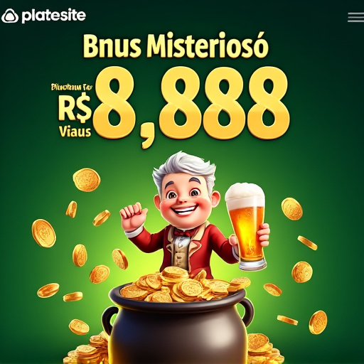 Imagem promocional da 2hbet mostrando a plataforma e suas vantagens