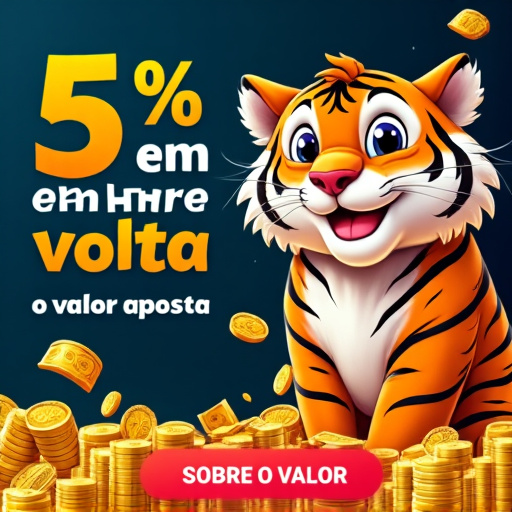 Imagem promocional da 2hbet mostrando a plataforma e suas vantagens