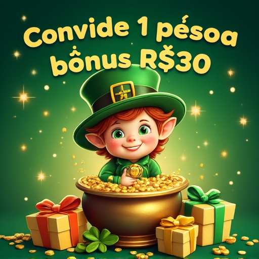 Imagem promocional da 2hbet mostrando a plataforma e suas vantagens