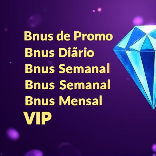 Imagem promocional da 2hbet mostrando a plataforma e suas vantagens