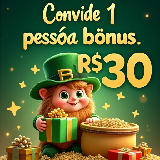 Imagem promocional da 2hbet mostrando a plataforma e suas vantagens