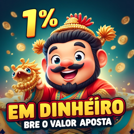 2hbet