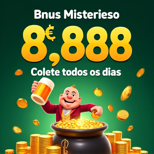 Imagem promocional da 2hbet mostrando a plataforma e suas vantagens