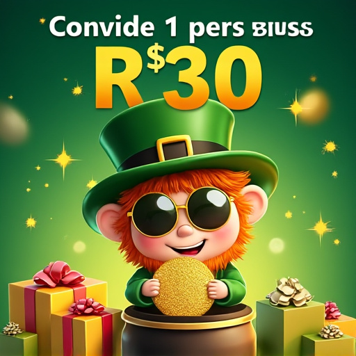 Imagem promocional da 2hbet mostrando a plataforma e suas vantagens