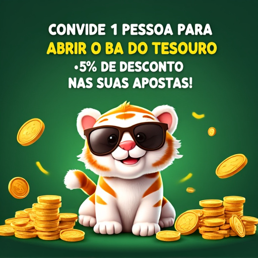 Imagem promocional da 2hbet mostrando a plataforma e suas vantagens