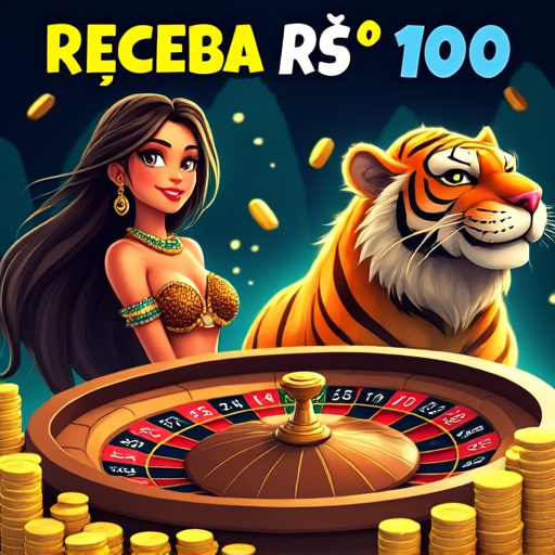 Imagem promocional da 2hbet mostrando a plataforma e suas vantagens