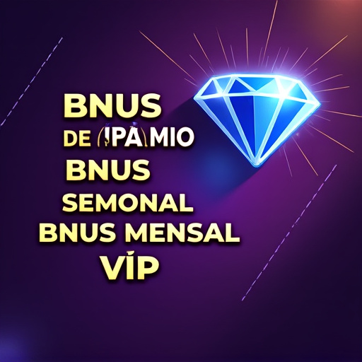 Imagem promocional da 2hbet mostrando a plataforma e suas vantagens