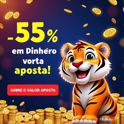 Imagem promocional da 2hbet mostrando a plataforma e suas vantagens