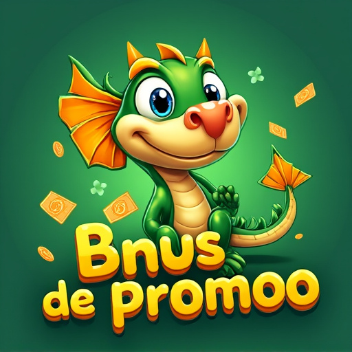 Imagem promocional da 2hbet mostrando a plataforma e suas vantagens