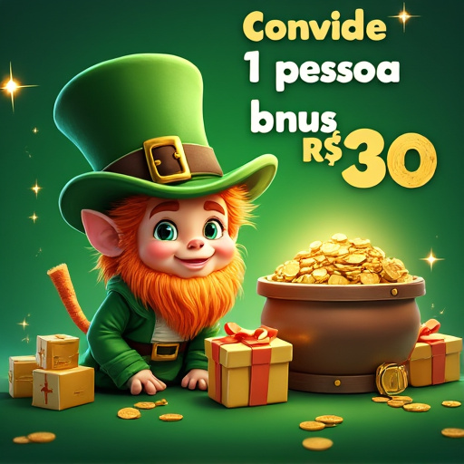 Imagem promocional da 2hbet mostrando a plataforma e suas vantagens