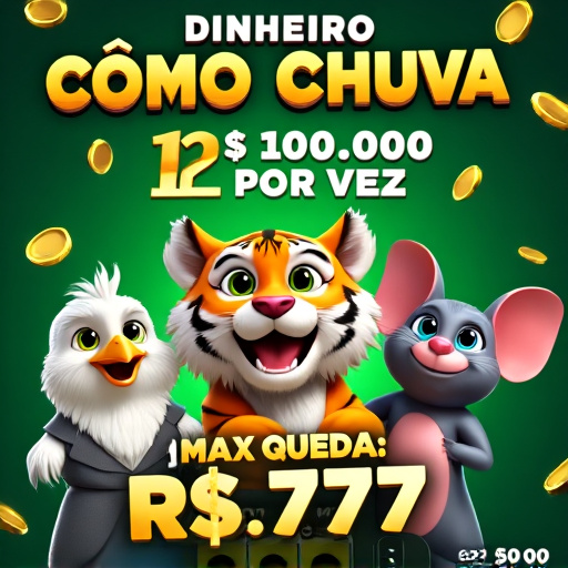 Imagem promocional da 2hbet mostrando a plataforma e suas vantagens