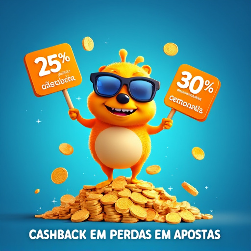 Imagem promocional da 2hbet mostrando a plataforma e suas vantagens
