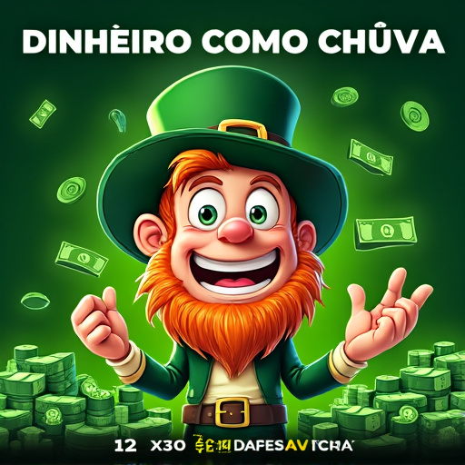 2hbet