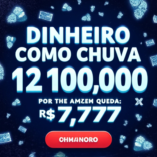 Imagem promocional da 2hbet mostrando a plataforma e suas vantagens