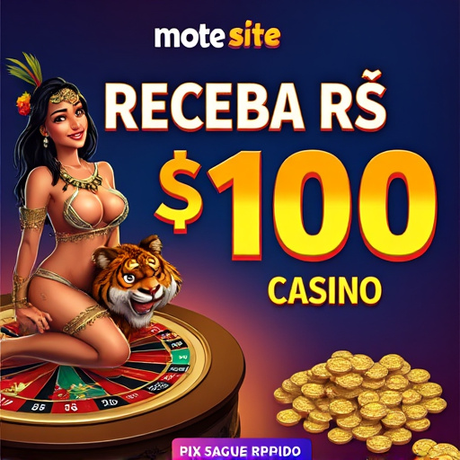 Imagem promocional da 2hbet mostrando a plataforma e suas vantagens