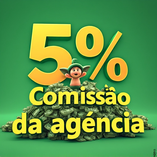 Imagem promocional da 2hbet mostrando a plataforma e suas vantagens