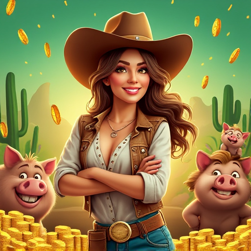 Imagem promocional da 2hbet mostrando a plataforma e suas vantagens