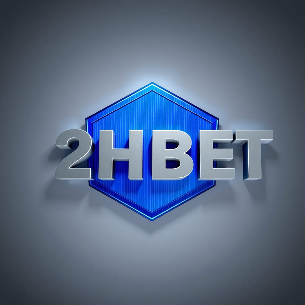 2hbet
