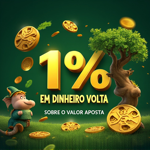 Imagem promocional da 2hbet mostrando a plataforma e suas vantagens