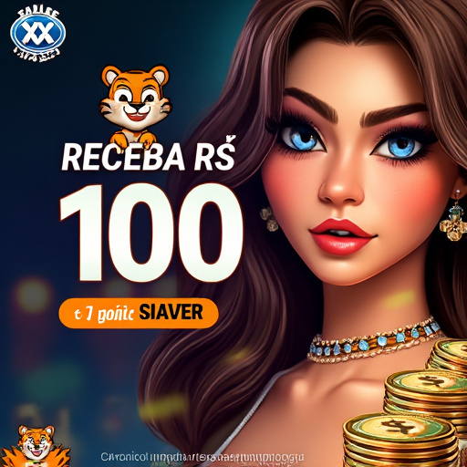 Imagem promocional da 2hbet mostrando a plataforma e suas vantagens