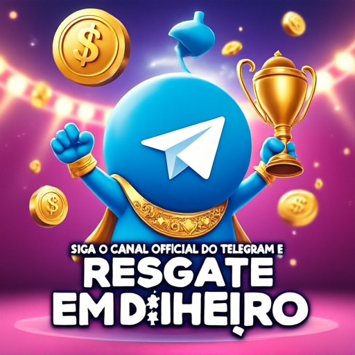 Imagem promocional da 2hbet mostrando a plataforma e suas vantagens