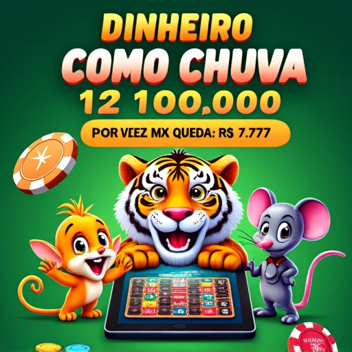 Imagem promocional da 2hbet mostrando a plataforma e suas vantagens