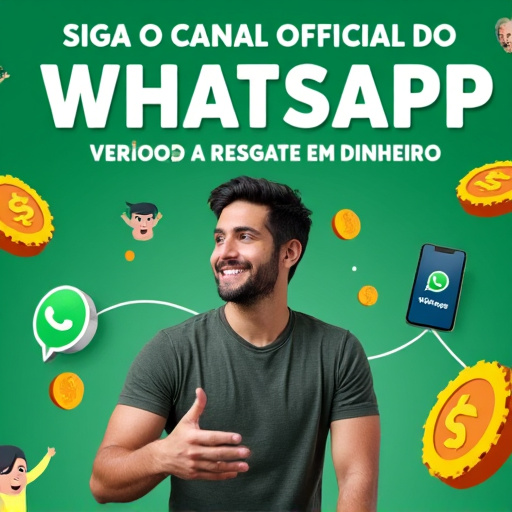 Imagem promocional da 2hbet mostrando a plataforma e suas vantagens