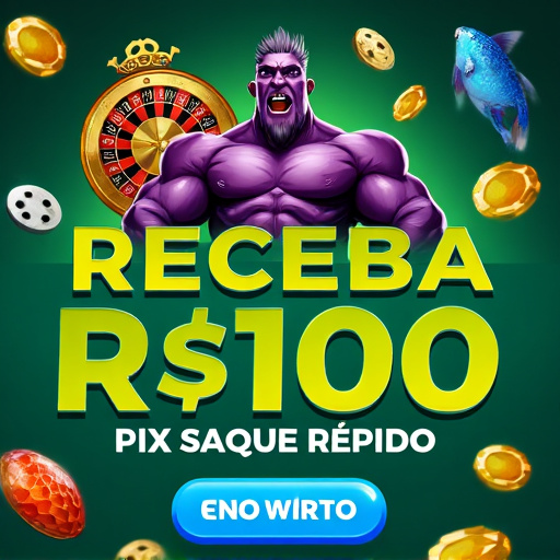 Imagem promocional da 2hbet mostrando a plataforma e suas vantagens