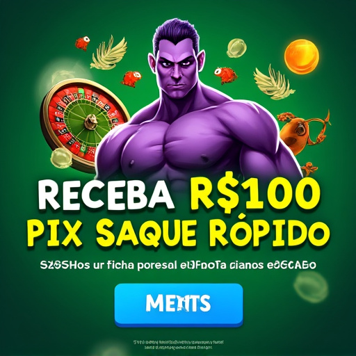 Imagem promocional da 2hbet mostrando a plataforma e suas vantagens