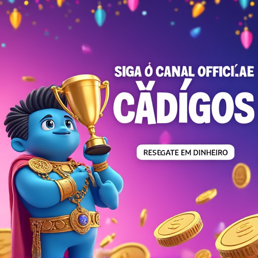 Imagem promocional da 2hbet mostrando a plataforma e suas vantagens
