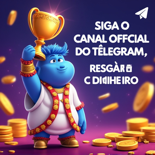 Imagem promocional da 2hbet mostrando a plataforma e suas vantagens