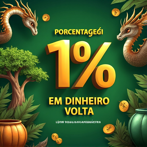 Imagem promocional da 2hbet mostrando a plataforma e suas vantagens