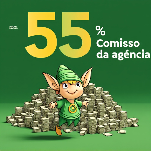 2hbet