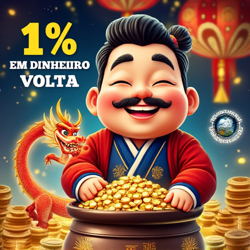 2hbet