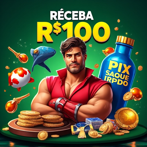 Imagem promocional da 2hbet mostrando a plataforma e suas vantagens