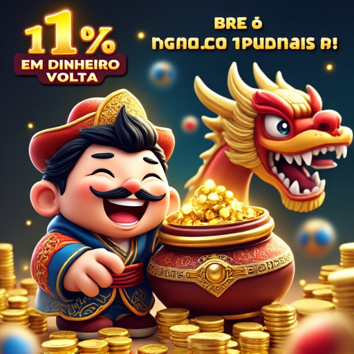 Imagem promocional da 2hbet mostrando a plataforma e suas vantagens