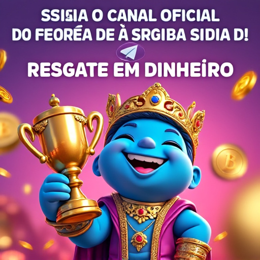 2hbet