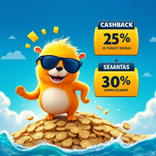 Imagem promocional da 2hbet mostrando a plataforma e suas vantagens