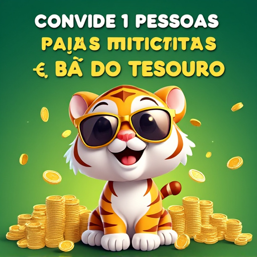 Imagem promocional da 2hbet mostrando a plataforma e suas vantagens