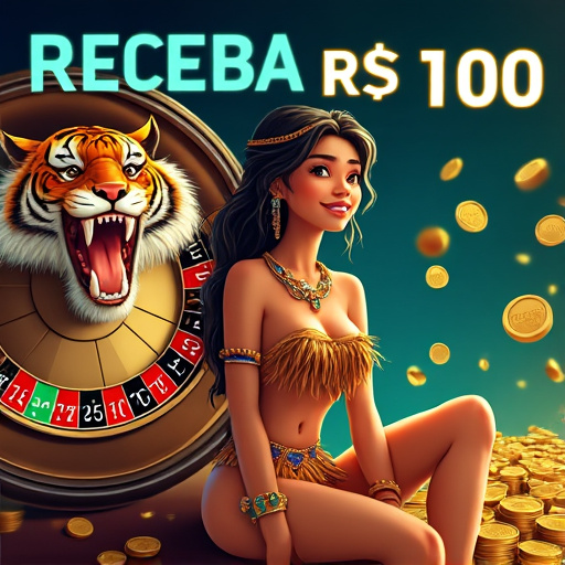 Imagem promocional da 2hbet mostrando a plataforma e suas vantagens