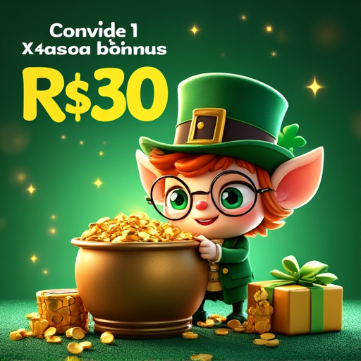 Imagem promocional da 2hbet mostrando a plataforma e suas vantagens