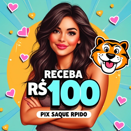 Imagem promocional da 2hbet mostrando a plataforma e suas vantagens